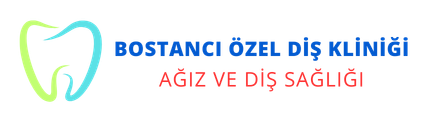 BOSTANCI DİŞ DOKTORU - AĞIZ VE DİŞ SAĞLIĞI POLİKLİNİĞİ
